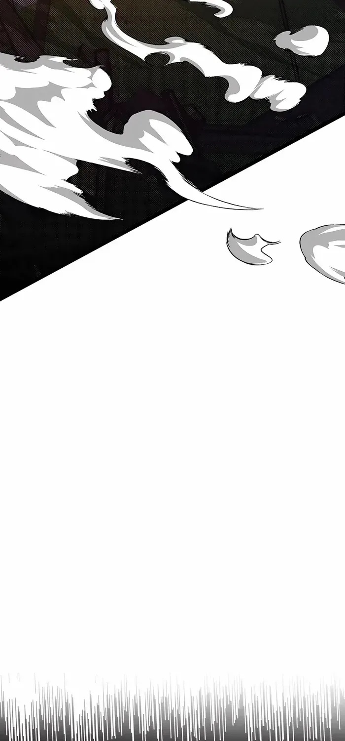 My Little Brother Is The Academy’s Hotshot Zinmanga X Chapter 44 Page 82