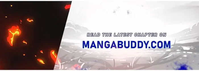 My Little Brother Is The Academy’s Hotshot Zinmanga X Chapter 44 Page 90