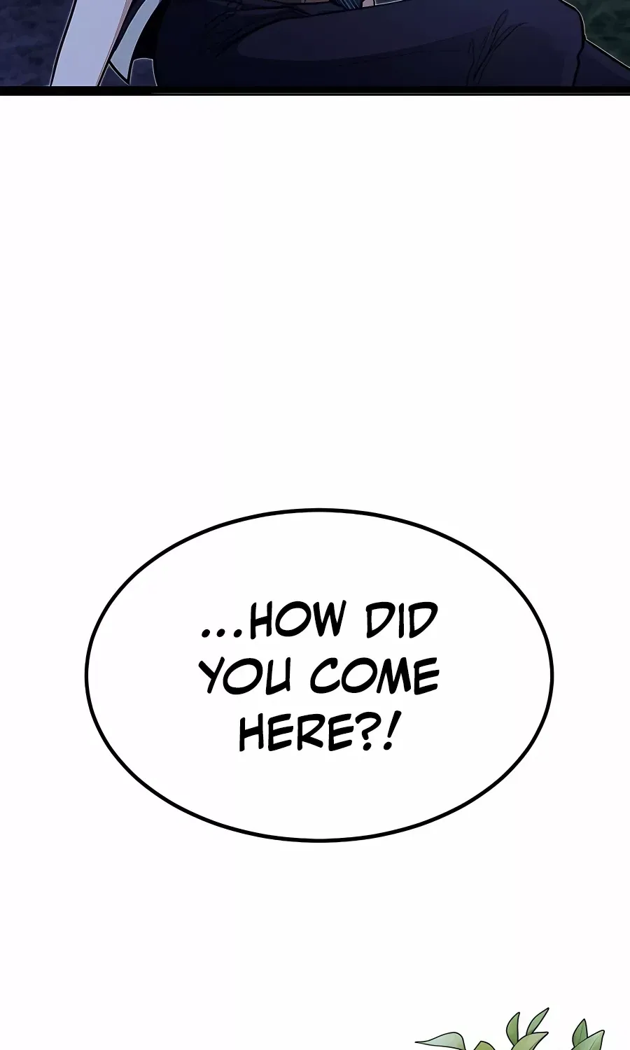 My Little Brother Is The Academy’s Hotshot Zinmanga X Chapter 32 Page 8