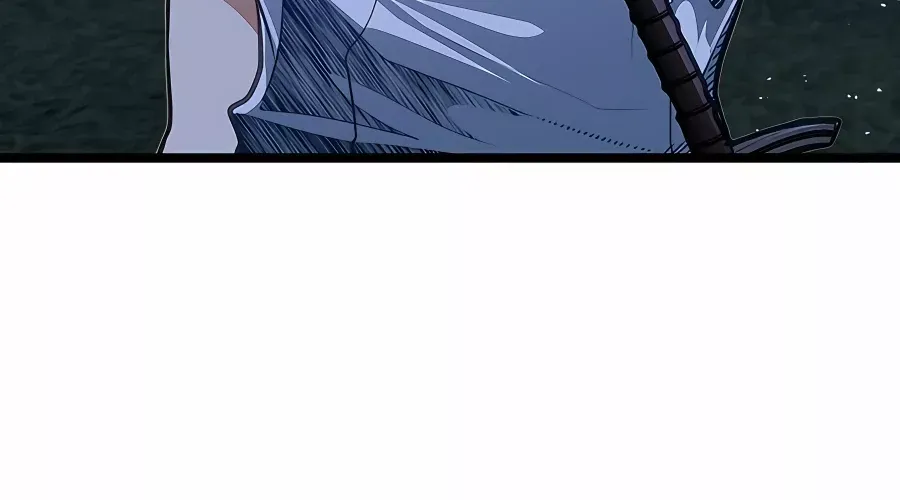 My Little Brother Is The Academy’s Hotshot Zinmanga X Chapter 32 Page 10
