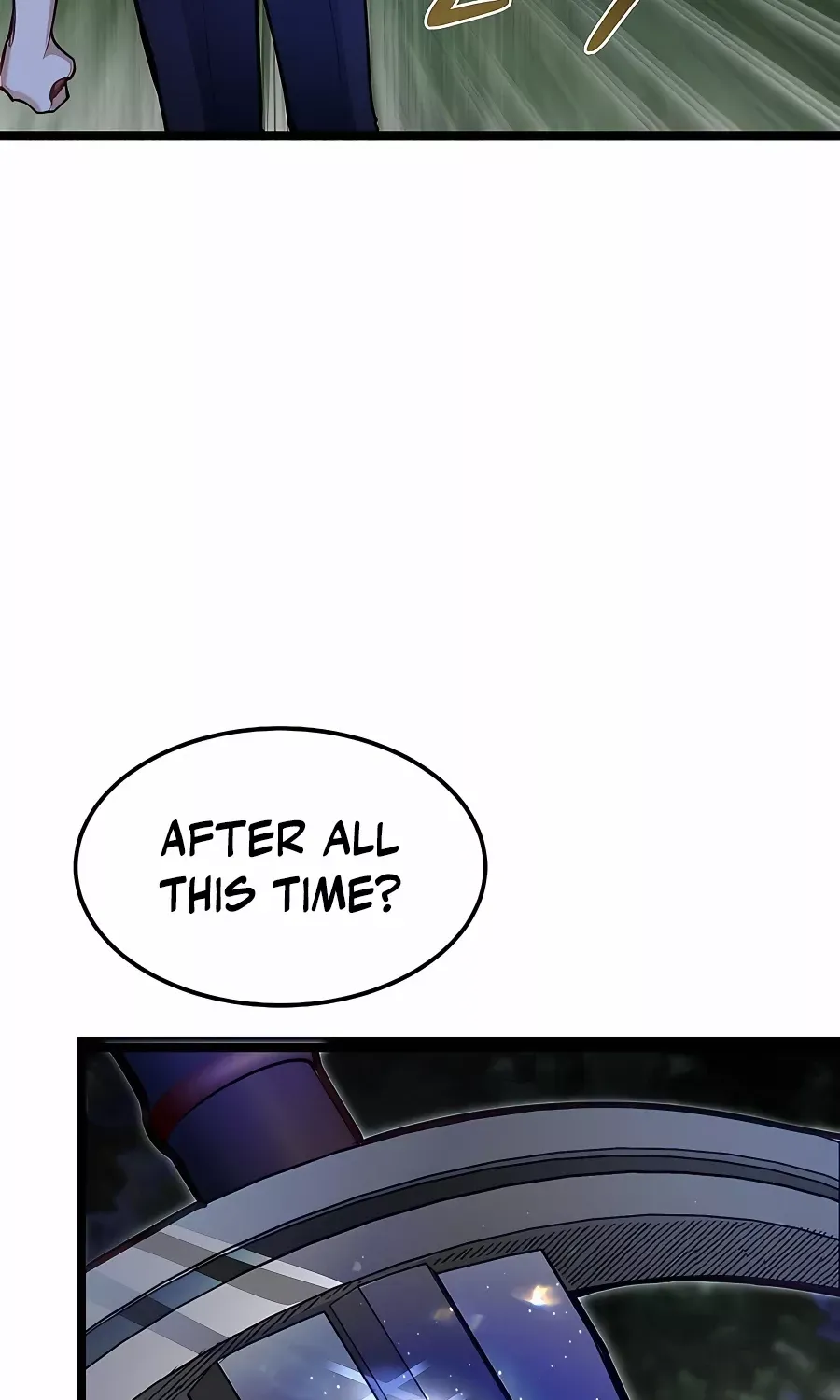 My Little Brother Is The Academy’s Hotshot Zinmanga X Chapter 32 Page 24