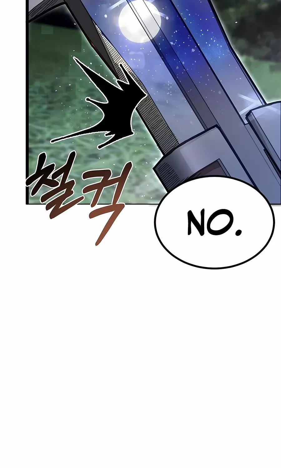My Little Brother Is The Academy’s Hotshot Zinmanga X Chapter 32 Page 25