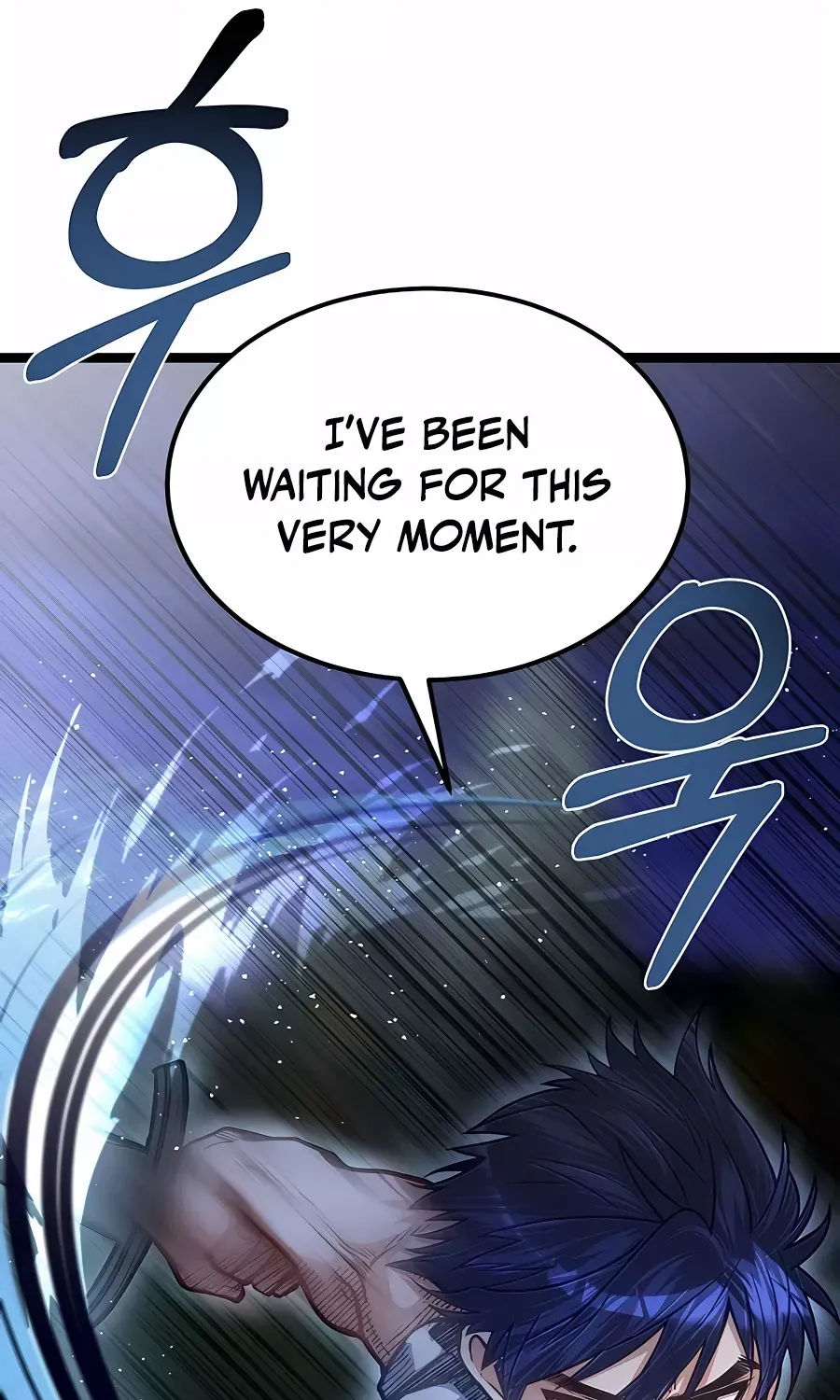 My Little Brother Is The Academy’s Hotshot Zinmanga X Chapter 32 Page 26