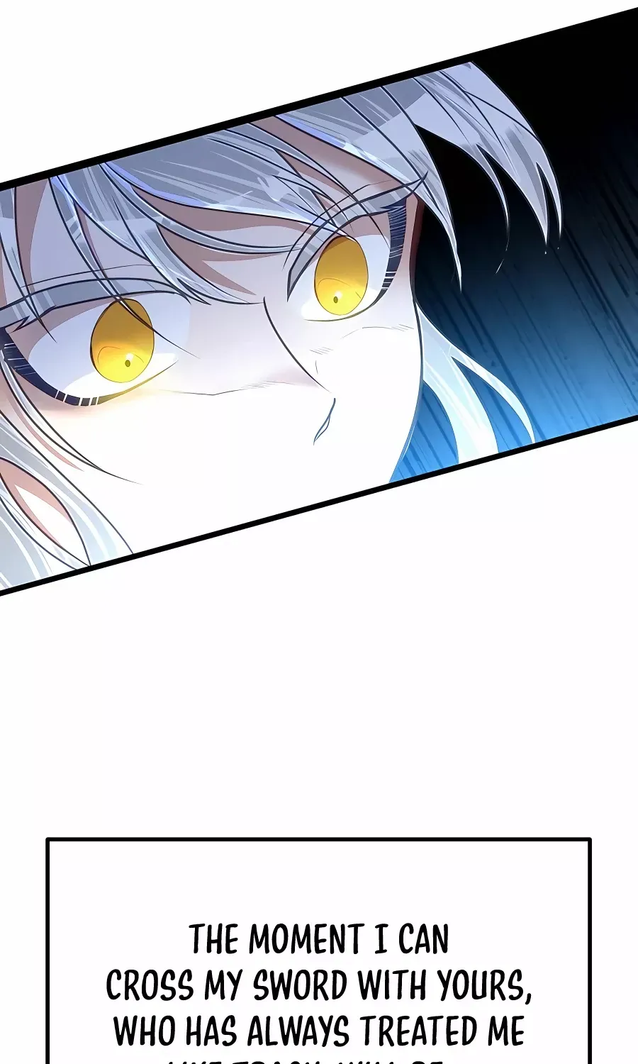 My Little Brother Is The Academy’s Hotshot Zinmanga X Chapter 32 Page 29