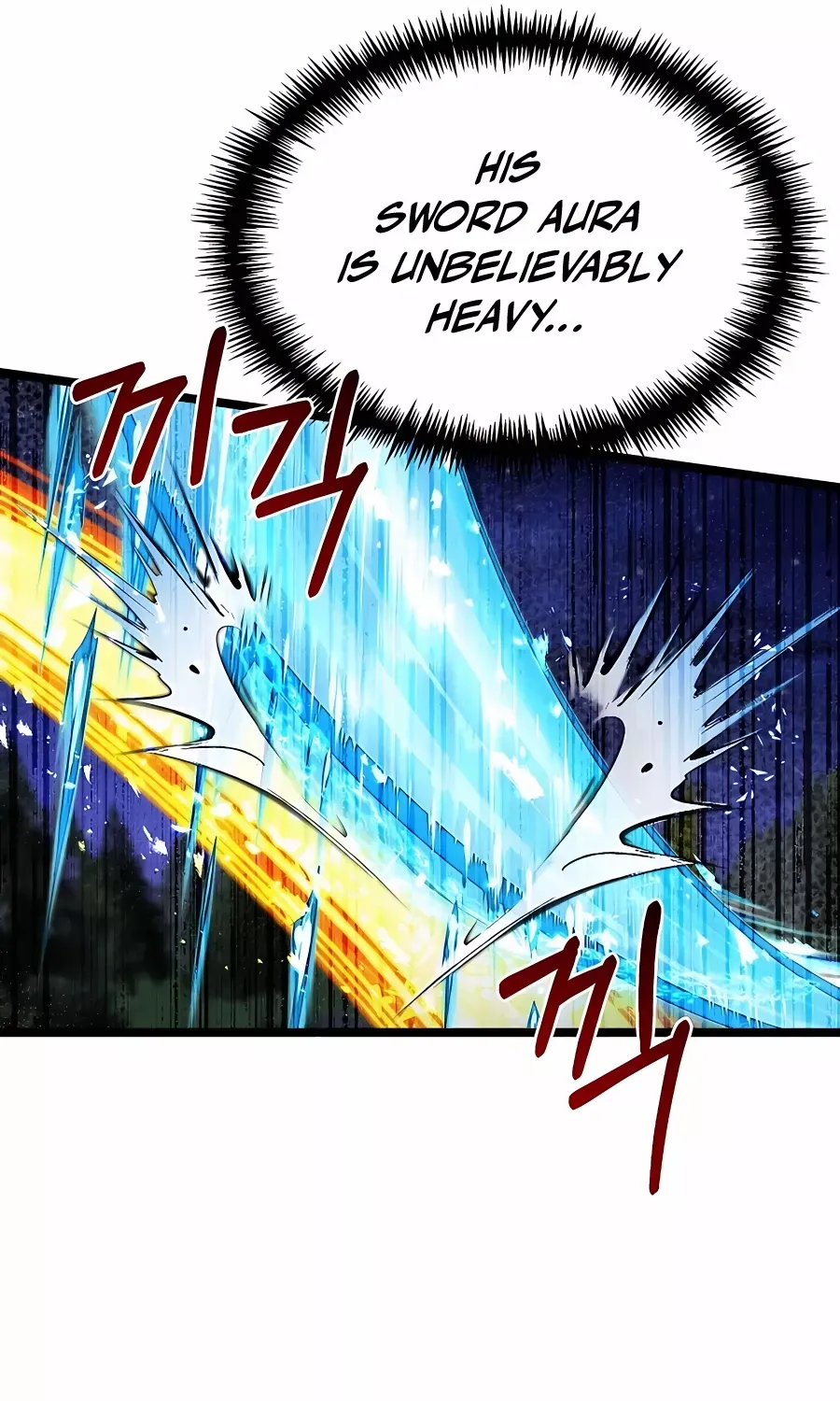My Little Brother Is The Academy’s Hotshot Zinmanga X Chapter 32 Page 37