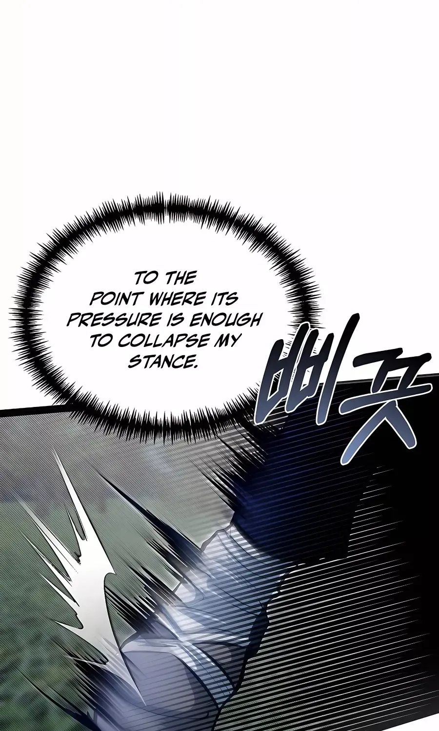 My Little Brother Is The Academy’s Hotshot Zinmanga X Chapter 32 Page 38