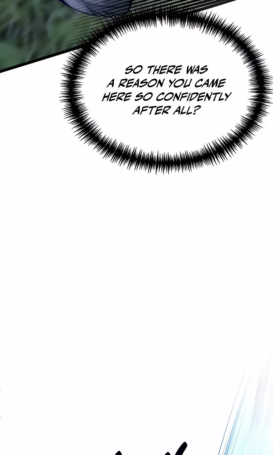 My Little Brother Is The Academy’s Hotshot Zinmanga X Chapter 32 Page 39