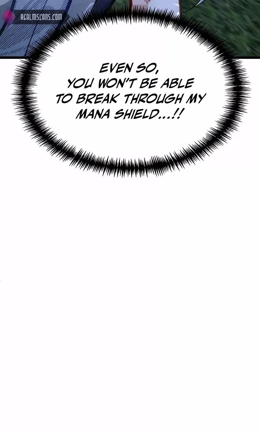 My Little Brother Is The Academy’s Hotshot Zinmanga X Chapter 32 Page 42