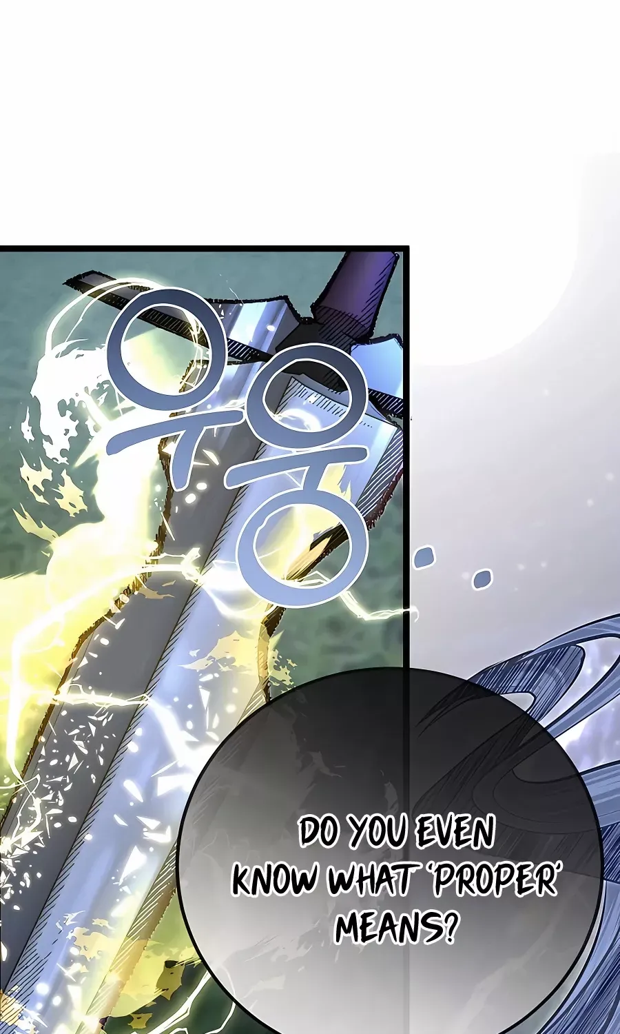 My Little Brother Is The Academy’s Hotshot Zinmanga X Chapter 32 Page 51