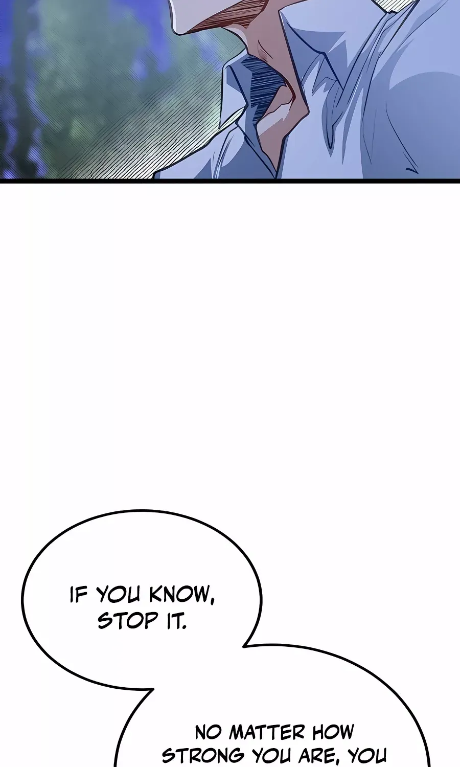 My Little Brother Is The Academy’s Hotshot Zinmanga X Chapter 32 Page 55