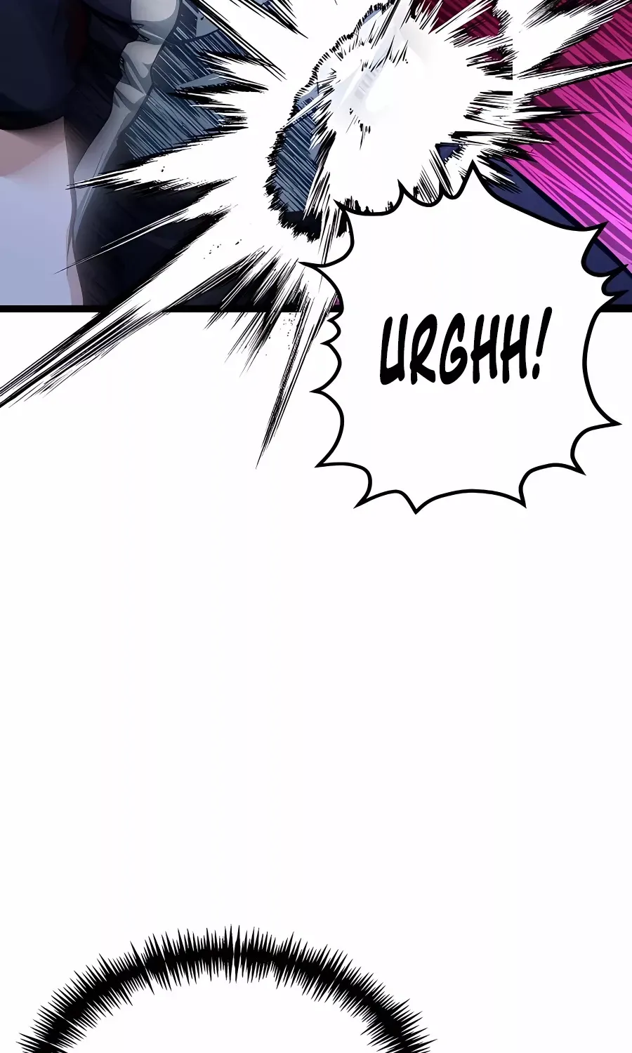 My Little Brother Is The Academy’s Hotshot Zinmanga X Chapter 32 Page 64