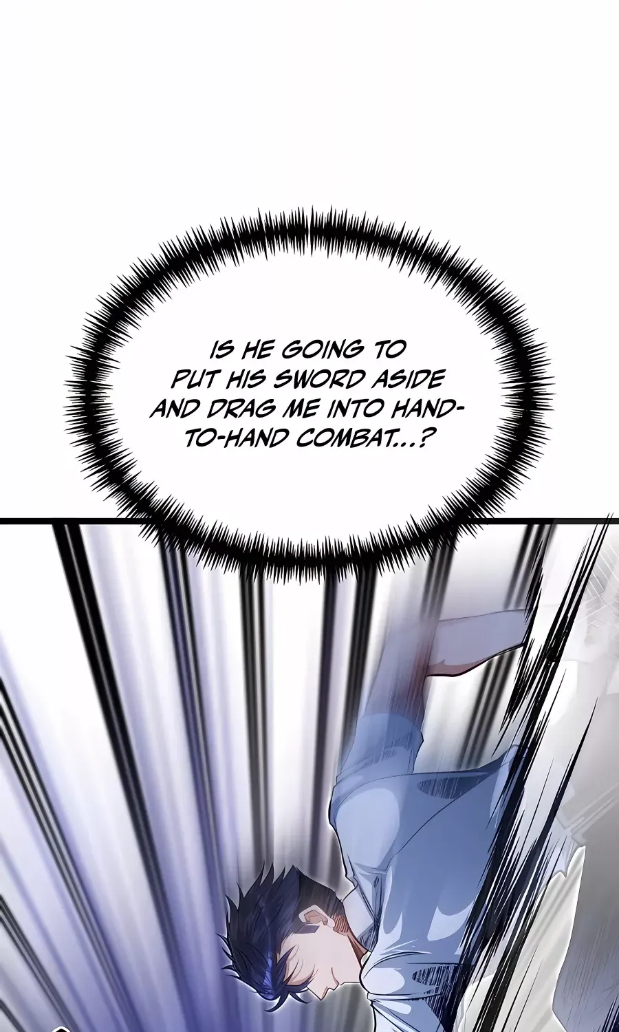 My Little Brother Is The Academy’s Hotshot Zinmanga X Chapter 32 Page 66