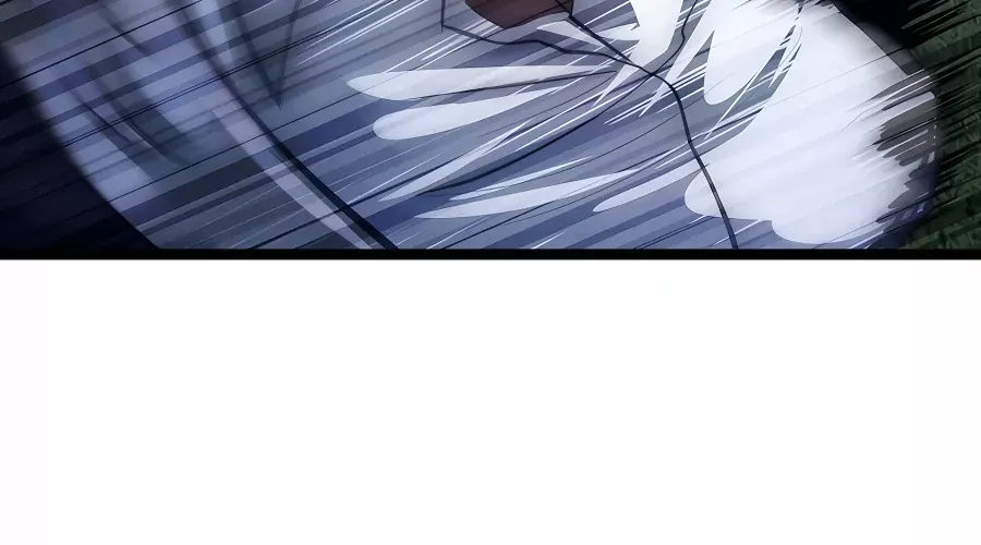 My Little Brother Is The Academy’s Hotshot Zinmanga X Chapter 32 Page 77
