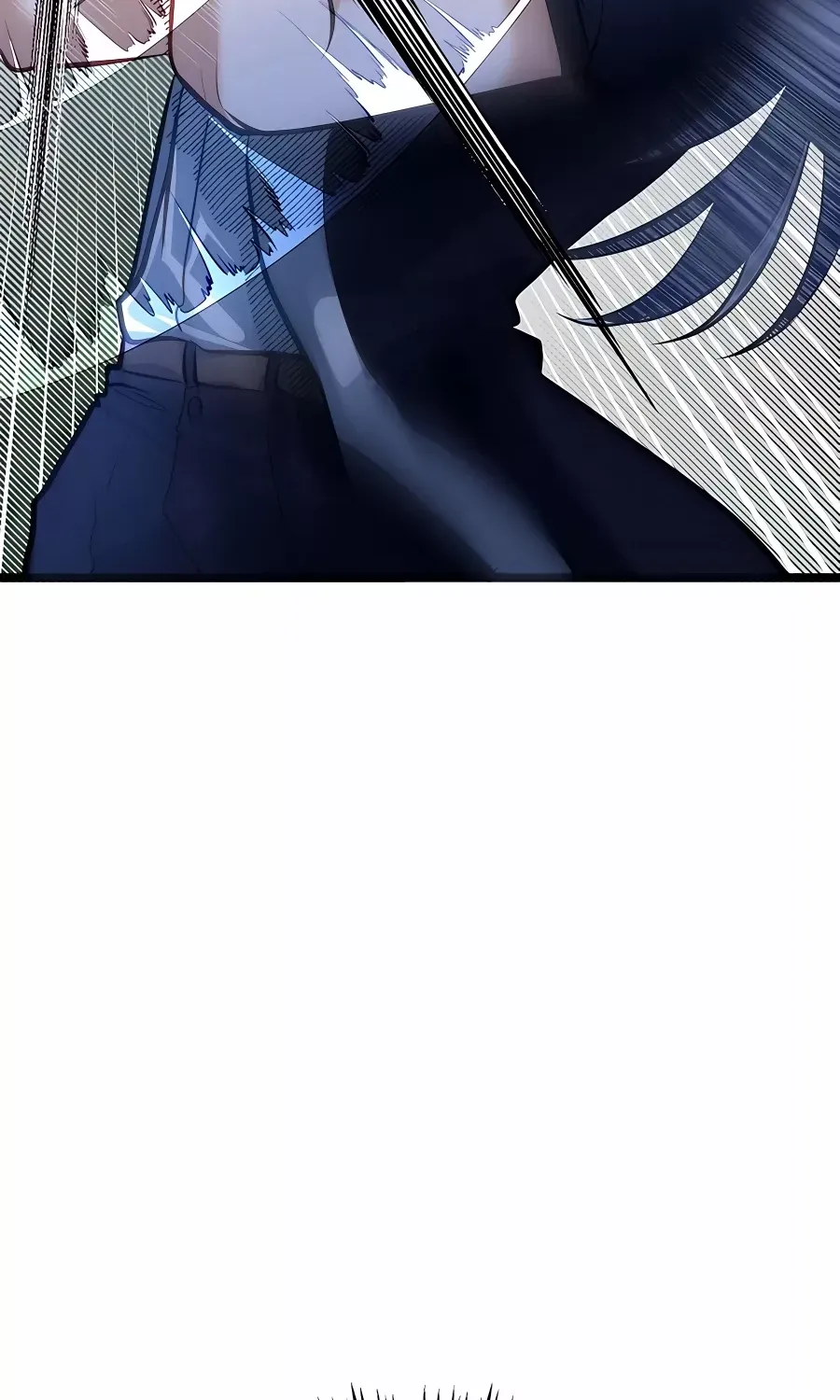 My Little Brother Is The Academy’s Hotshot Zinmanga X Chapter 32 Page 89