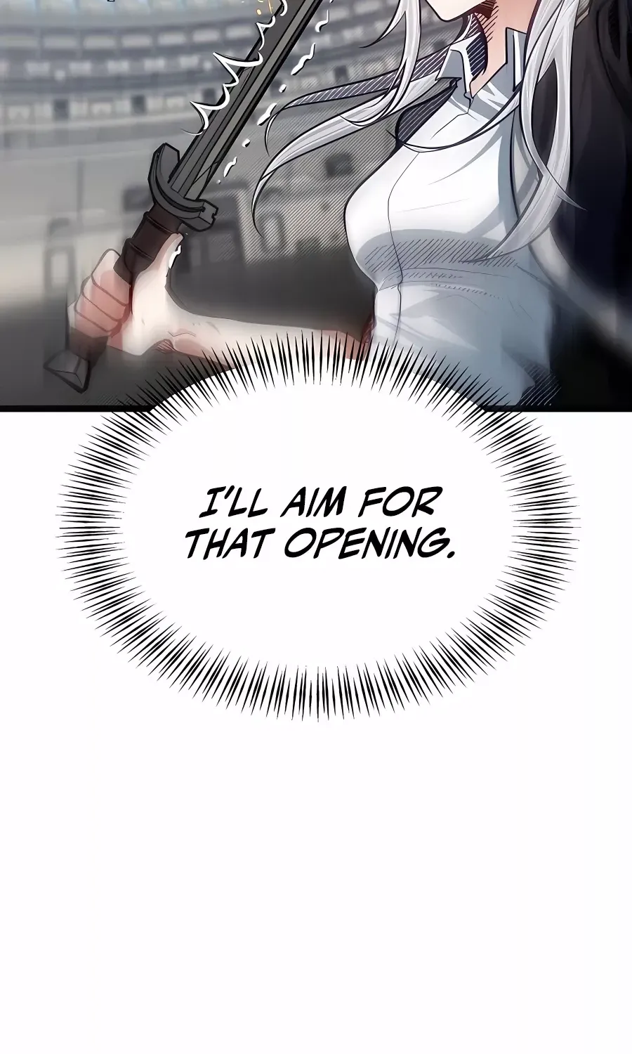 My Little Brother Is The Academy’s Hotshot Zinmanga X Chapter 30 Page 14