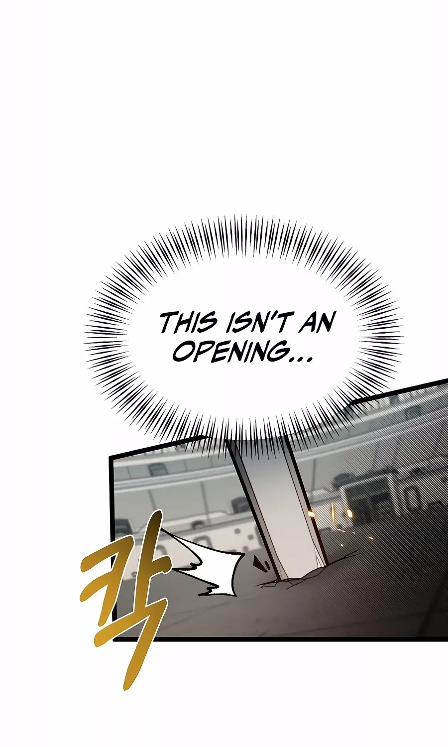 My Little Brother Is The Academy’s Hotshot Zinmanga X Chapter 30 Page 19