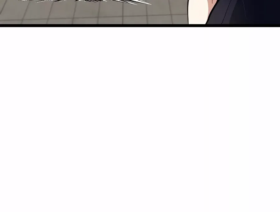 My Little Brother Is The Academy’s Hotshot Zinmanga X Chapter 30 Page 28