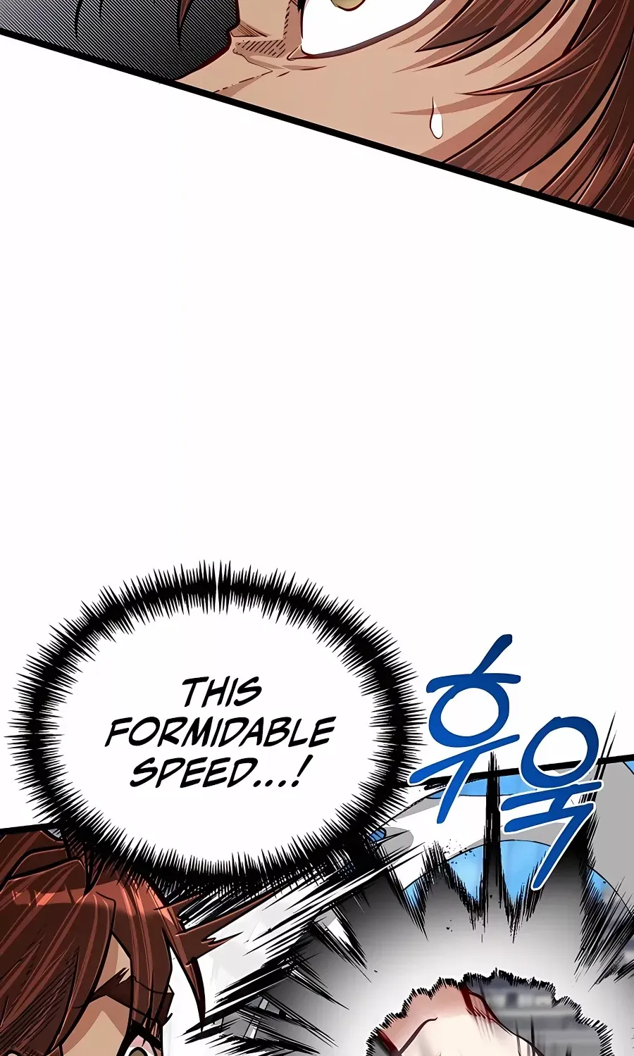 My Little Brother Is The Academy’s Hotshot Zinmanga X Chapter 30 Page 49