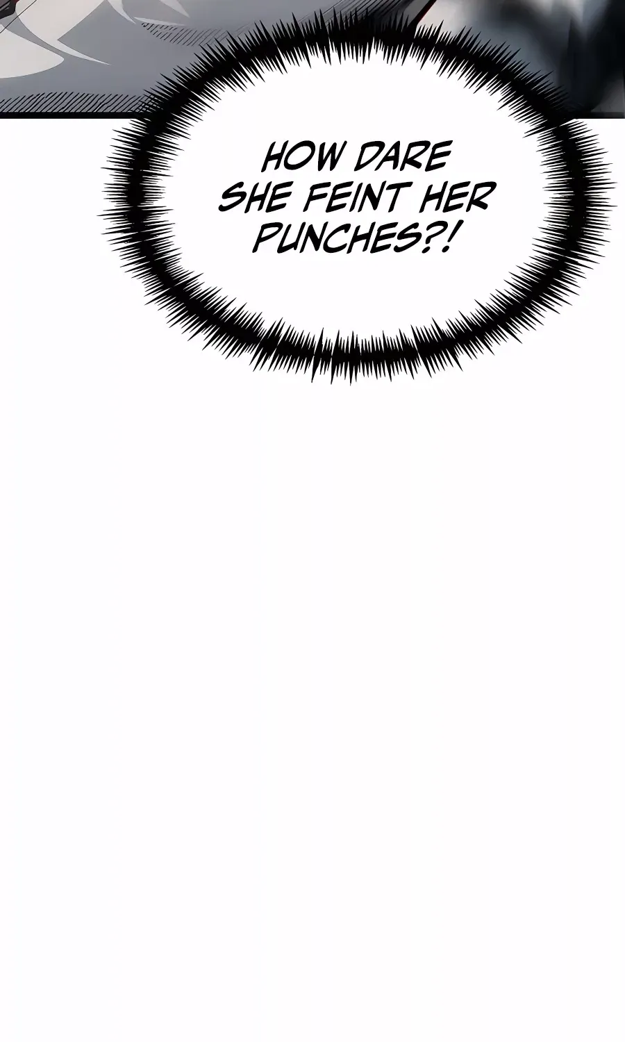My Little Brother Is The Academy’s Hotshot Zinmanga X Chapter 30 Page 52