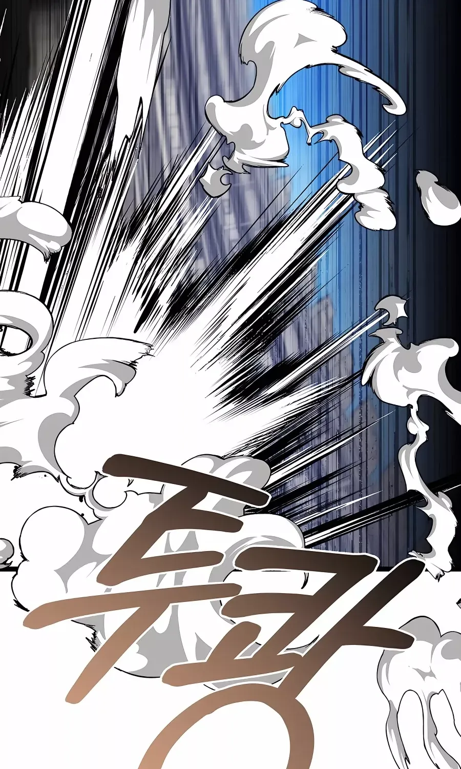 My Little Brother Is The Academy’s Hotshot Zinmanga X Chapter 30 Page 55