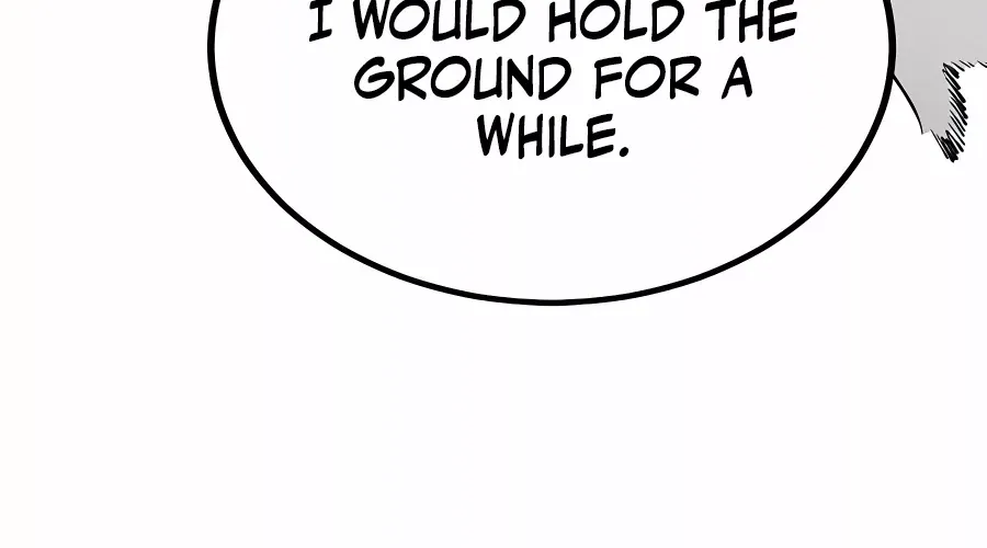 My Little Brother Is The Academy’s Hotshot Zinmanga X Chapter 30 Page 88