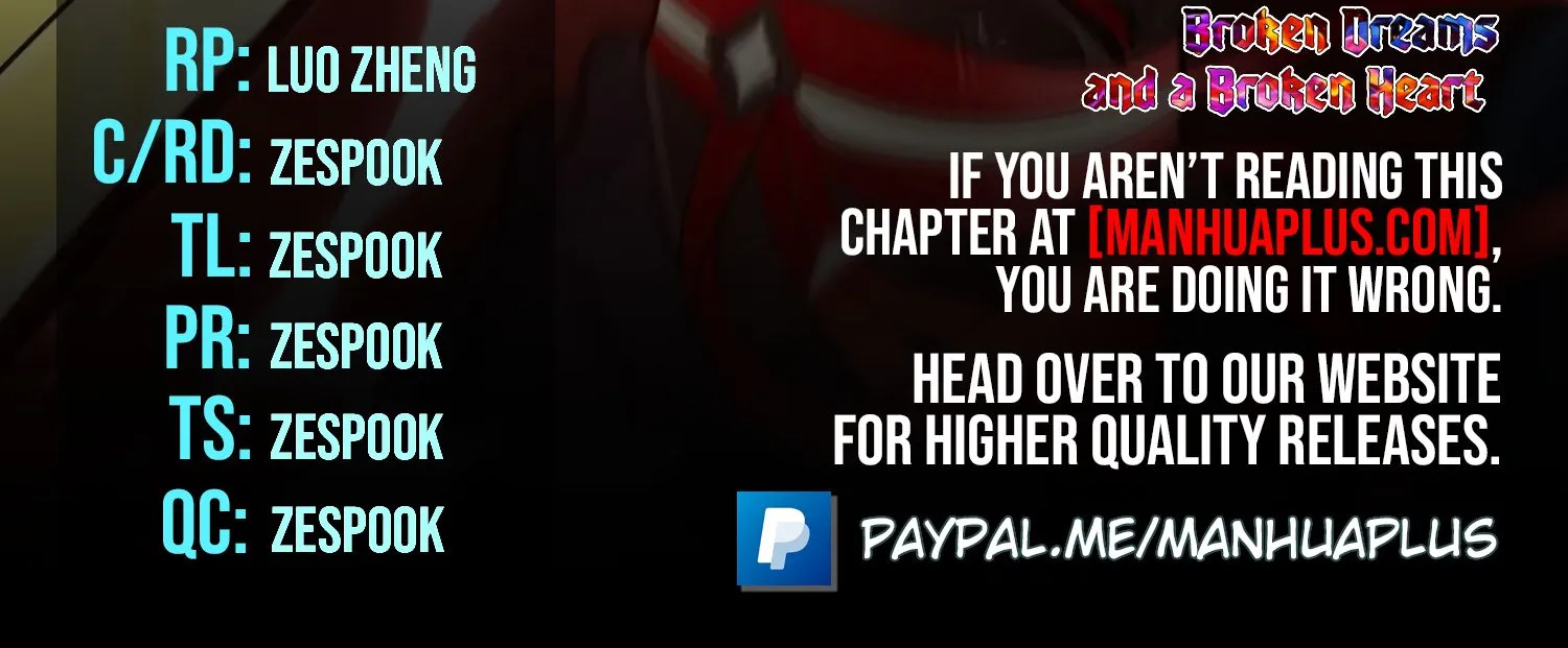 Apotheosis Zinmanga X Chapter 658 Page 2