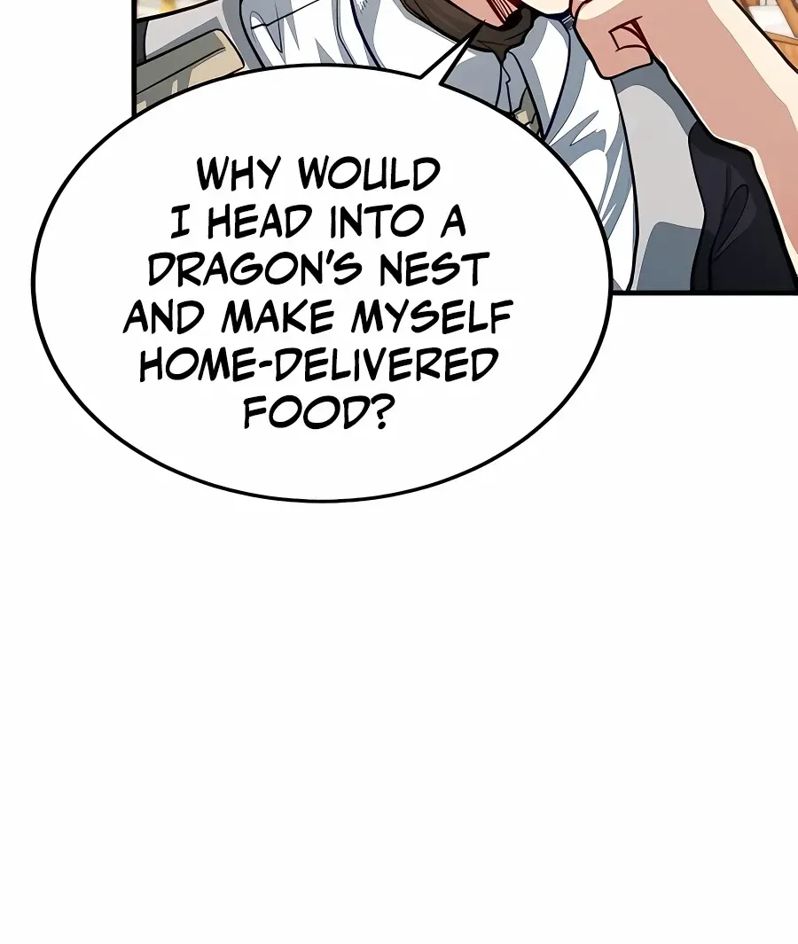 My Little Brother Is The Academy’s Hotshot Zinmanga X Chapter 25 Page 89