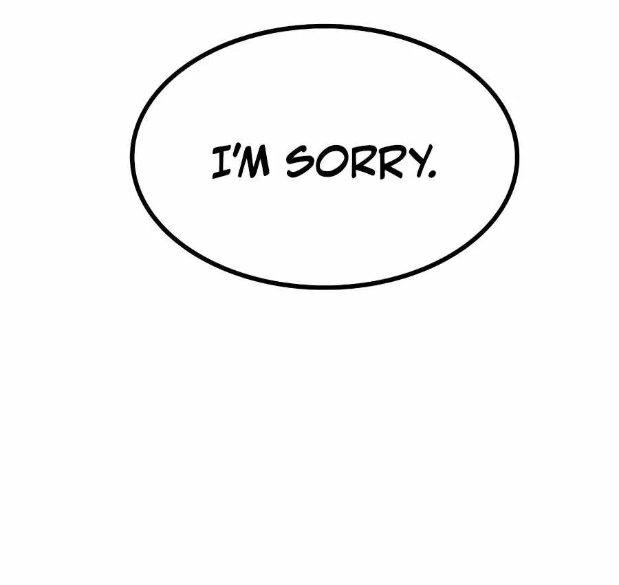 My Little Brother Is The Academy’s Hotshot Zinmanga X Chapter 22 Page 61