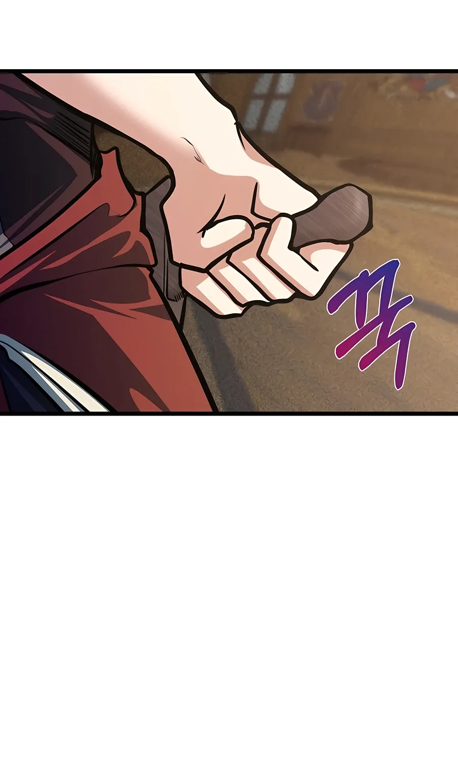 My Little Brother Is The Academy’s Hotshot Zinmanga X Chapter 18 Page 25