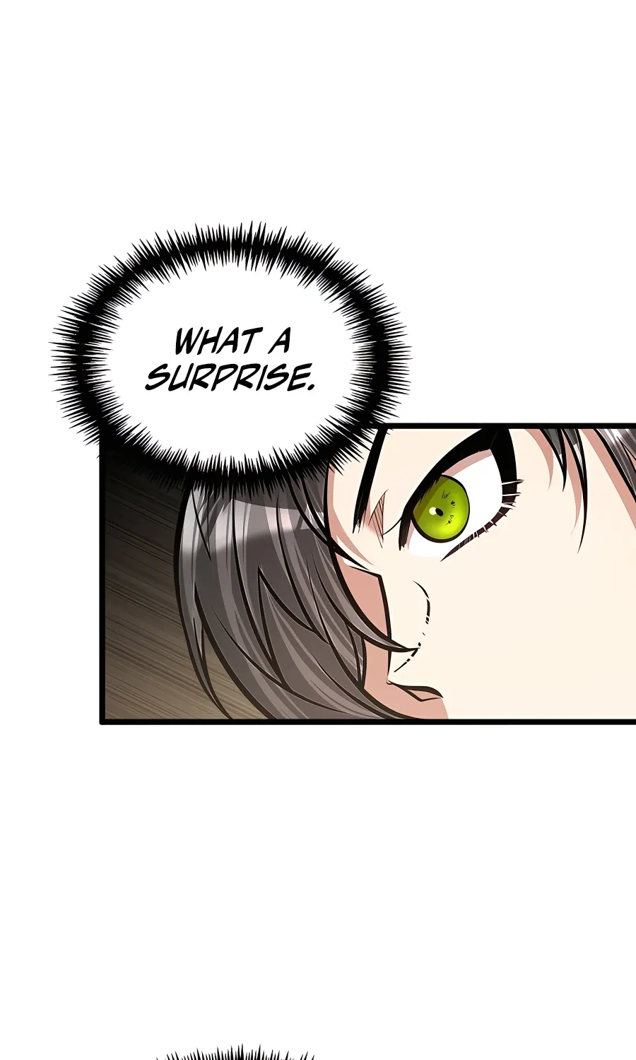 My Little Brother Is The Academy’s Hotshot Zinmanga X Chapter 18 Page 41