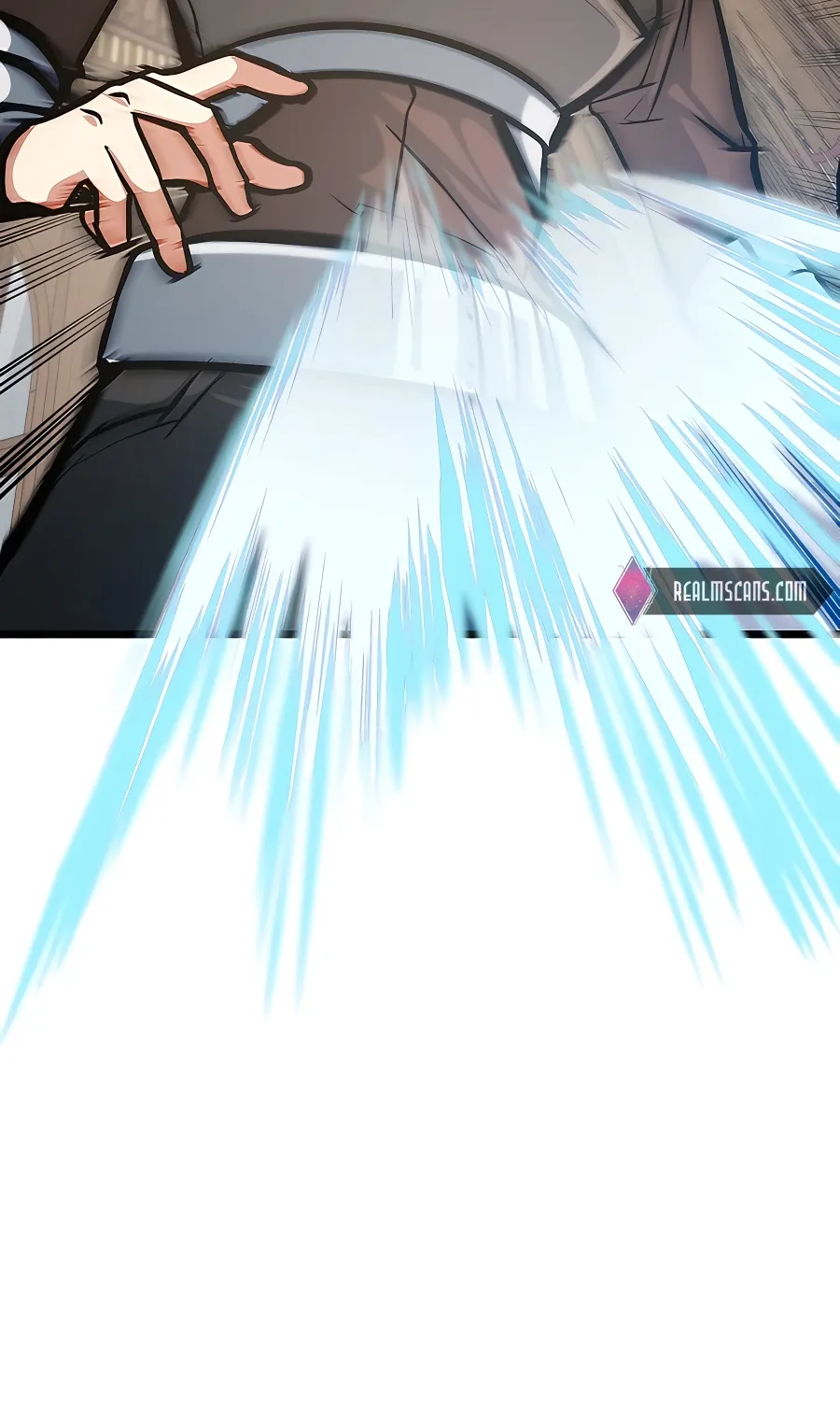 My Little Brother Is The Academy’s Hotshot Zinmanga X Chapter 18 Page 58