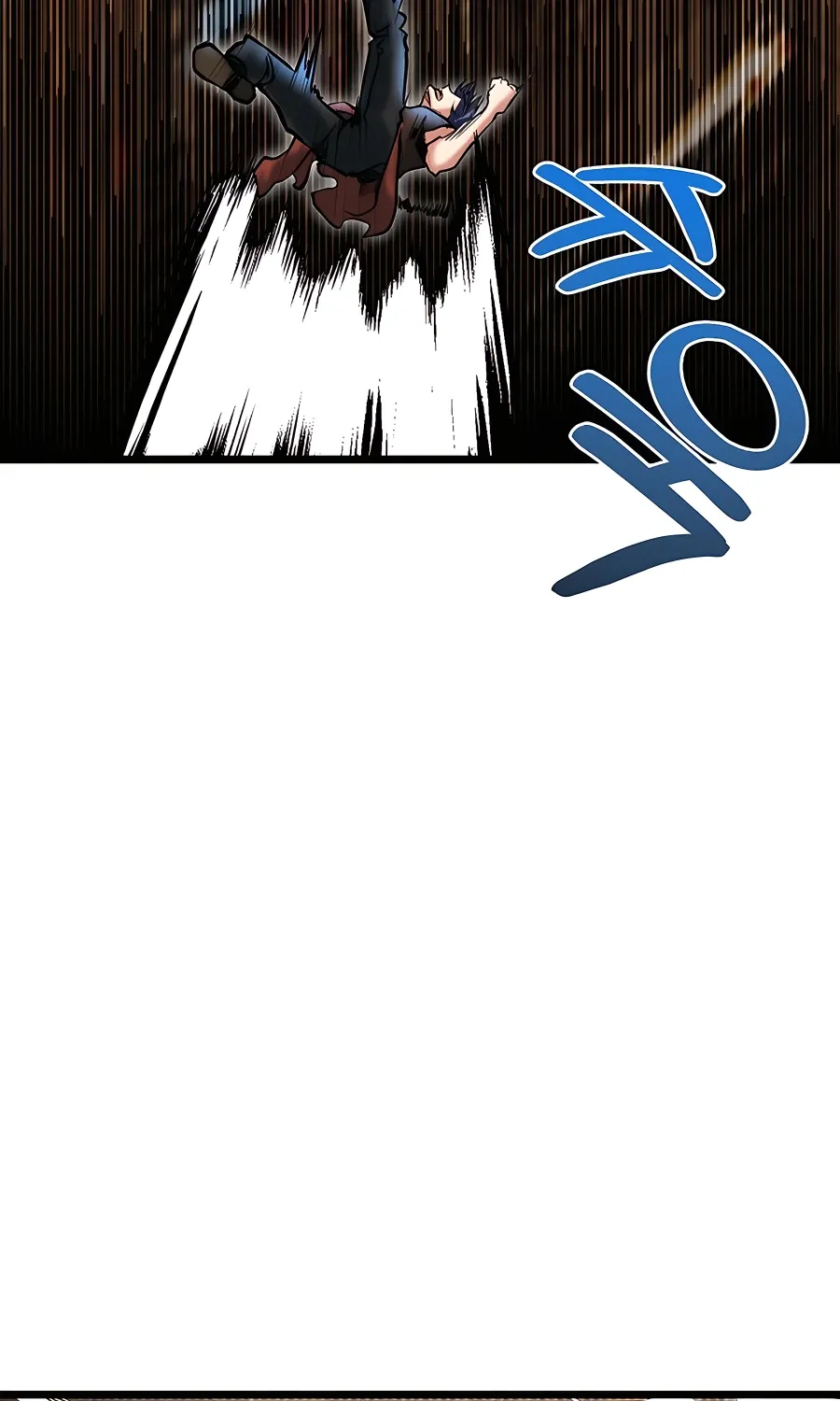 My Little Brother Is The Academy’s Hotshot Zinmanga X Chapter 18 Page 61
