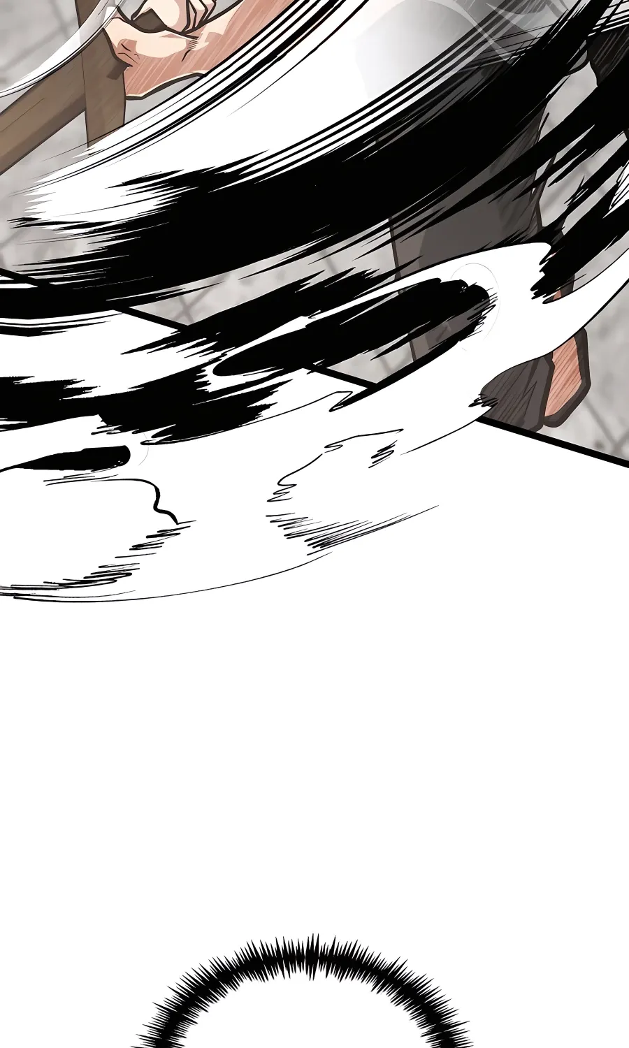 My Little Brother Is The Academy’s Hotshot Zinmanga X Chapter 14 Page 29