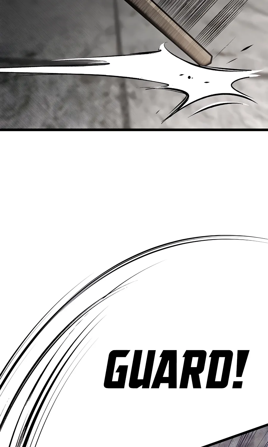 My Little Brother Is The Academy’s Hotshot Zinmanga X Chapter 14 Page 32