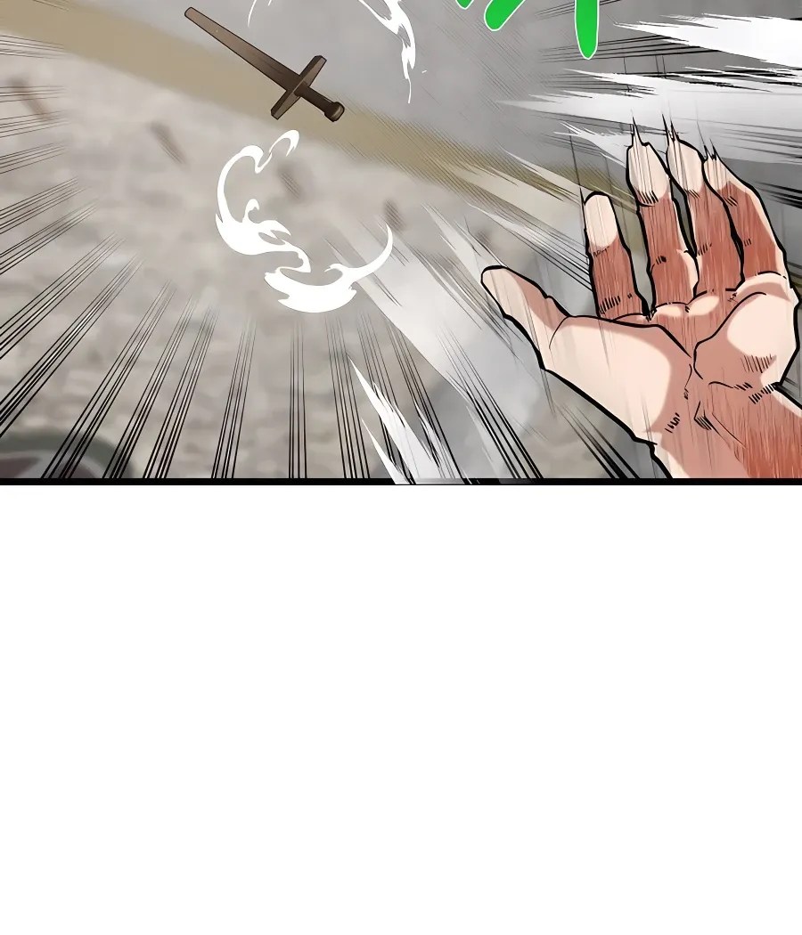 My Little Brother Is The Academy’s Hotshot Zinmanga X Chapter 14 Page 35