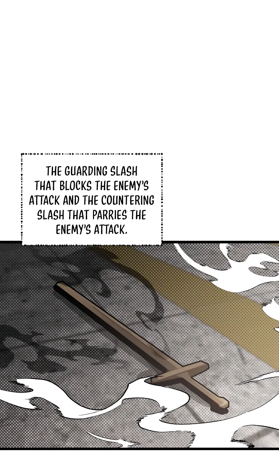 My Little Brother Is The Academy’s Hotshot Zinmanga X Chapter 14 Page 39