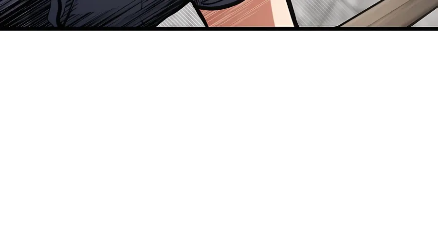 My Little Brother Is The Academy’s Hotshot Zinmanga X Chapter 14 Page 44