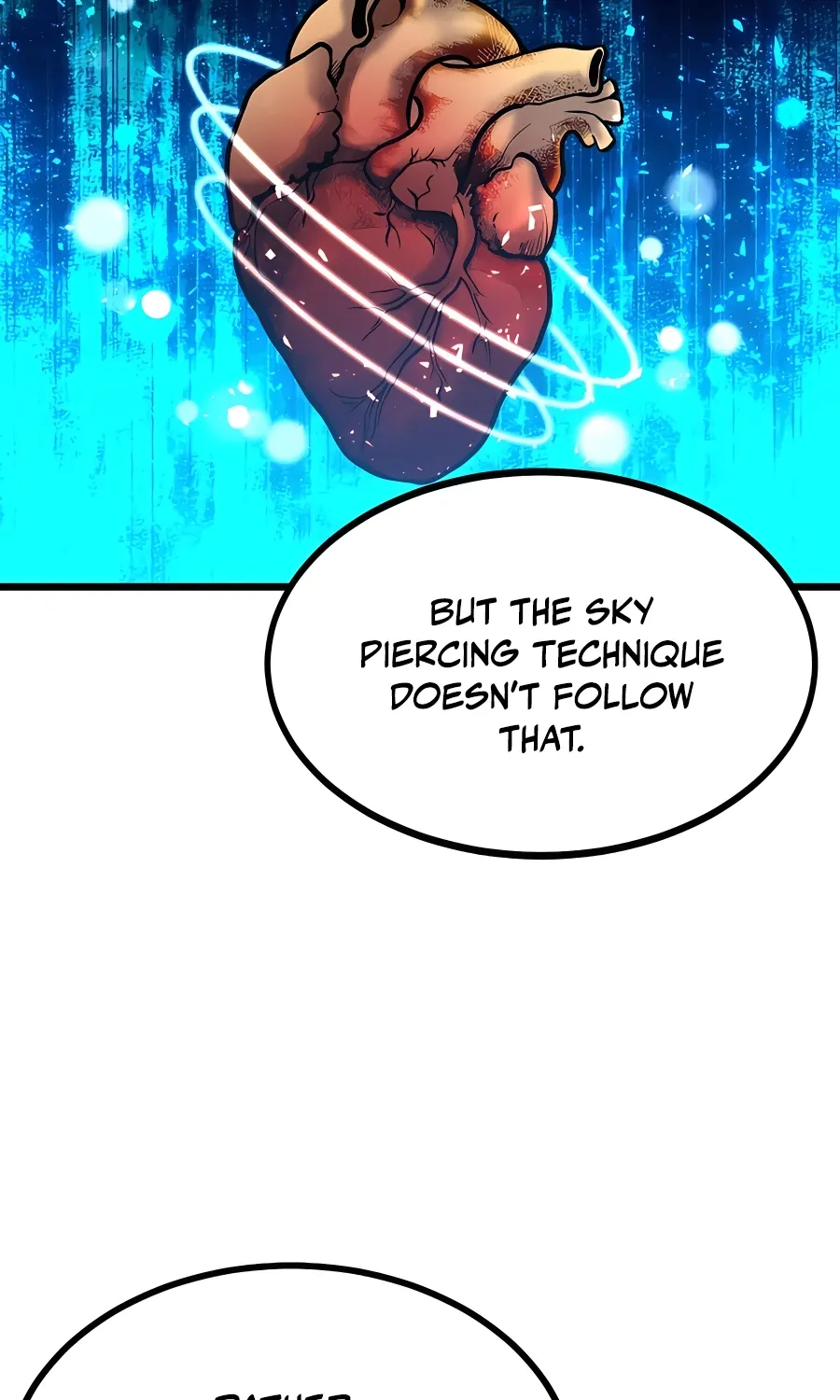 My Little Brother Is The Academy’s Hotshot Zinmanga X Chapter 14 Page 50