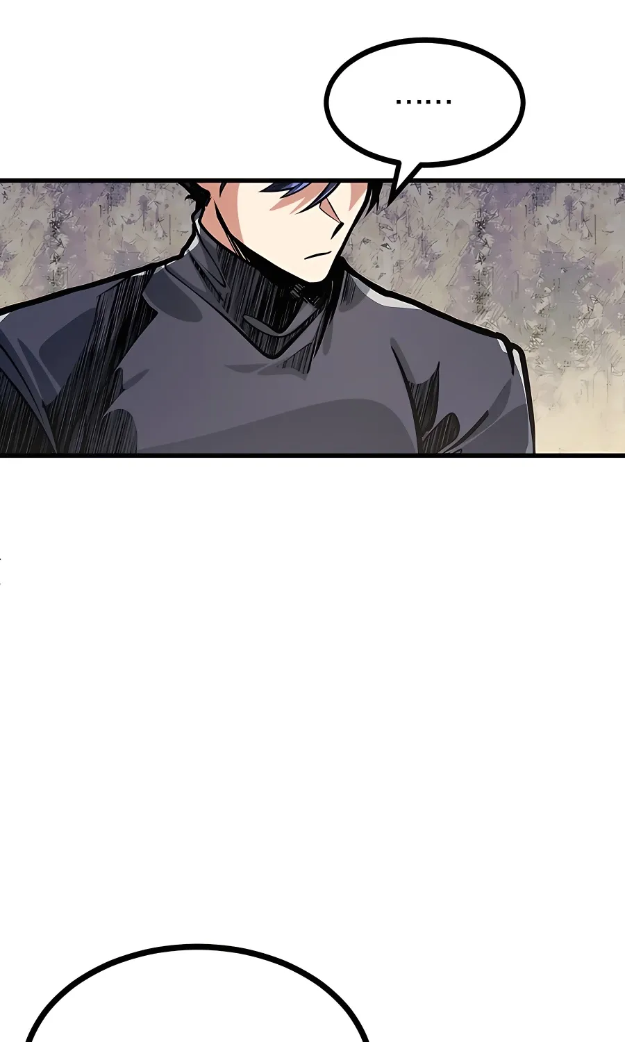 My Little Brother Is The Academy’s Hotshot Zinmanga X Chapter 14 Page 60