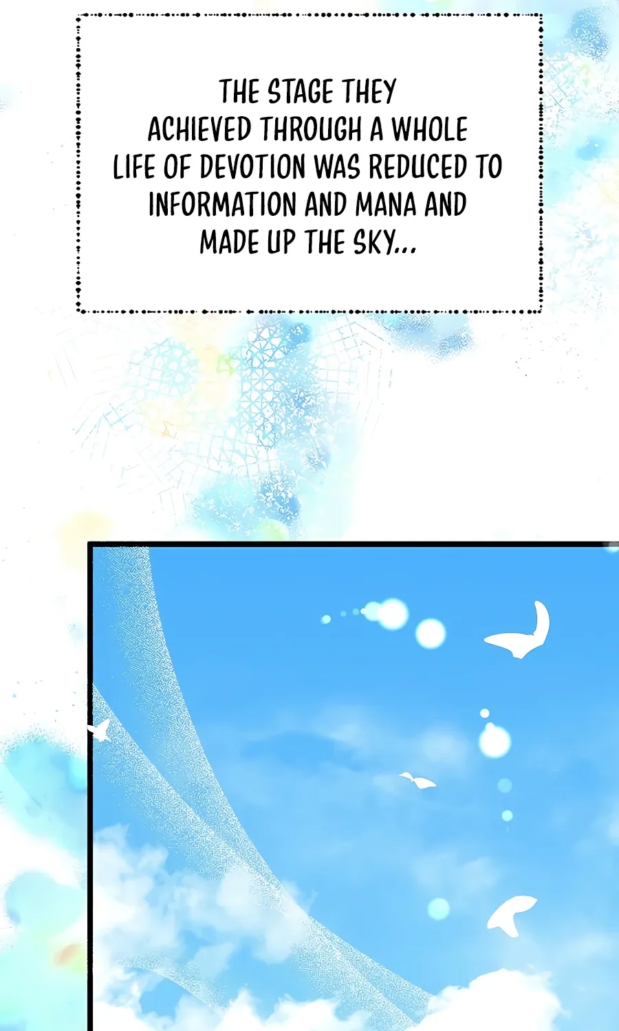 My Little Brother Is The Academy’s Hotshot Zinmanga X Chapter 14 Page 77