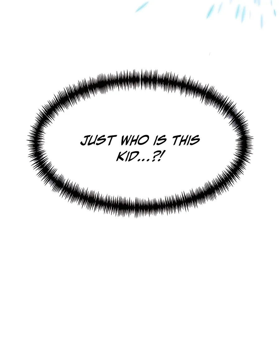 My Little Brother Is The Academy’s Hotshot Zinmanga X Chapter 14 Page 89