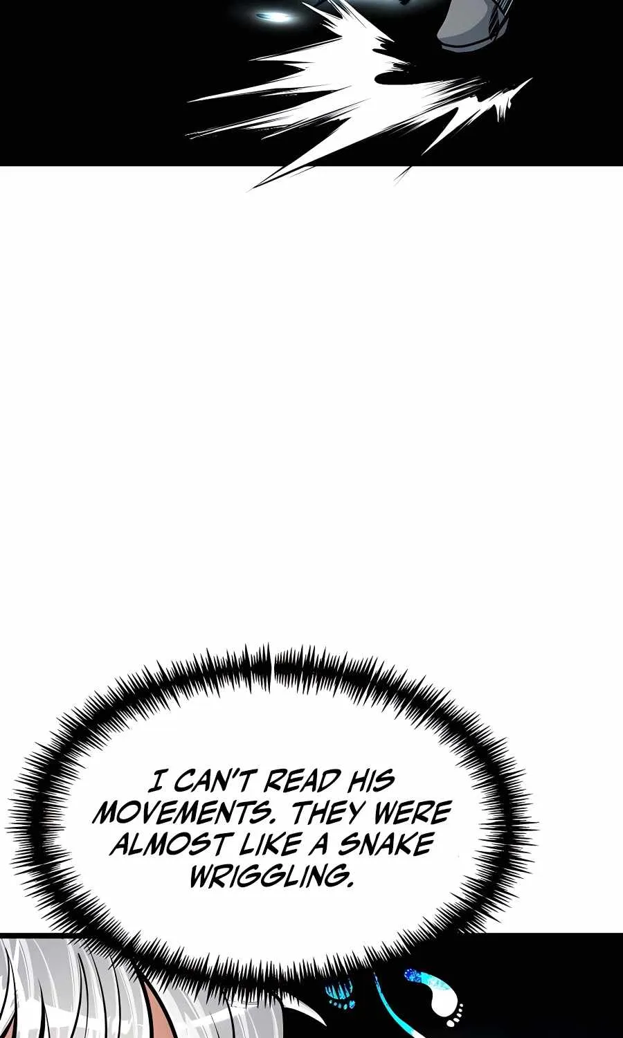 My Little Brother Is The Academy’s Hotshot Zinmanga X Chapter 13 Page 49