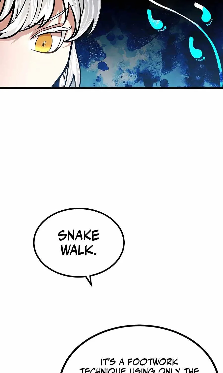 My Little Brother Is The Academy’s Hotshot Zinmanga X Chapter 13 Page 50