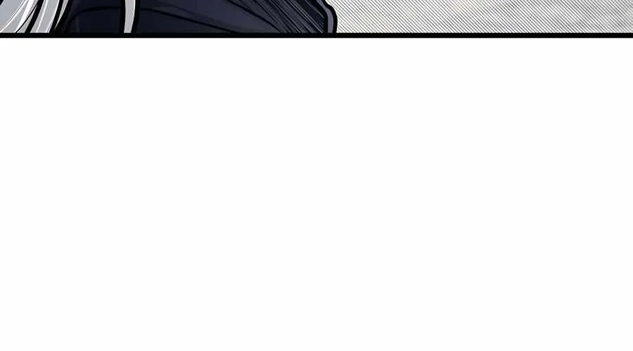 My Little Brother Is The Academy’s Hotshot Zinmanga X Chapter 13 Page 53