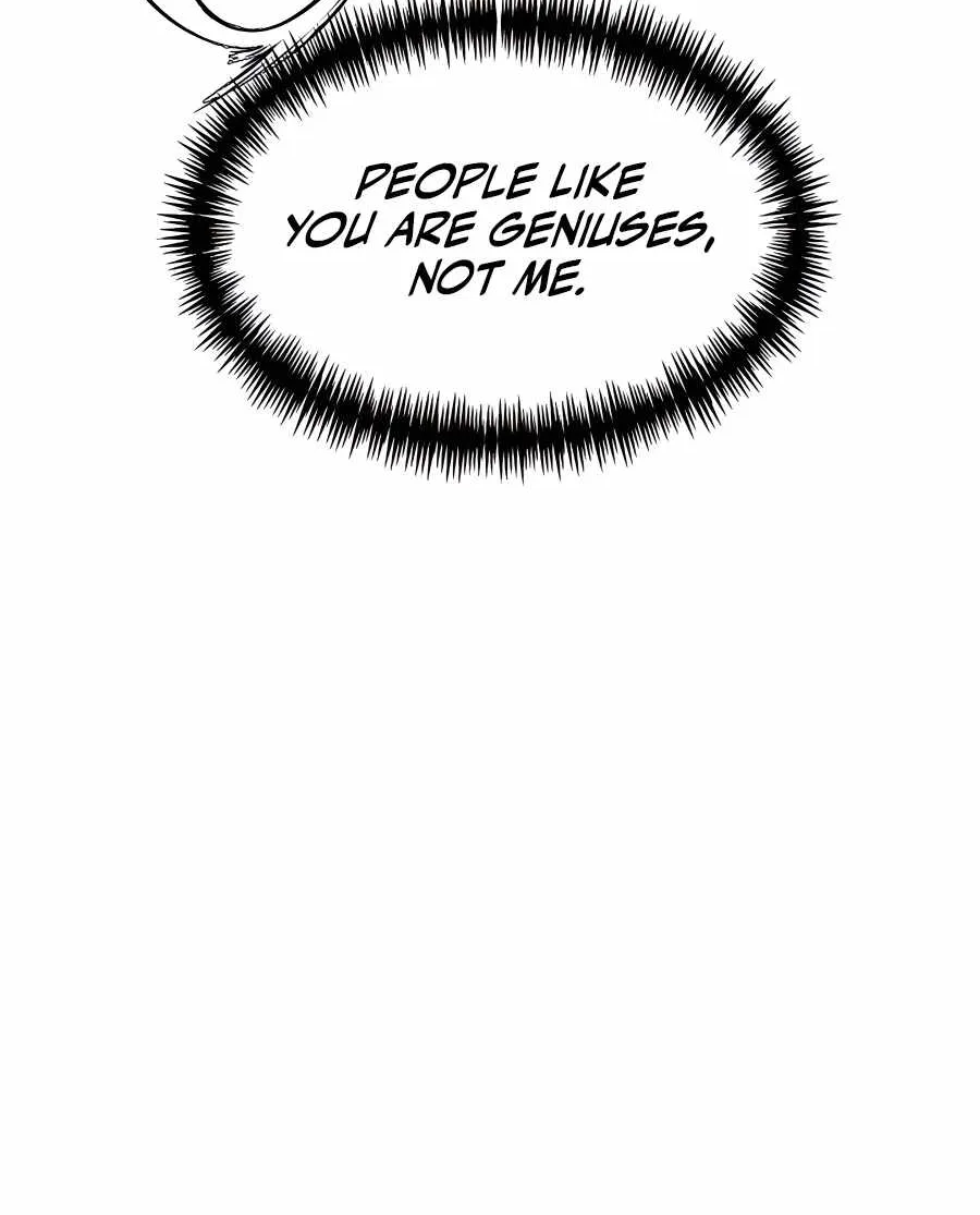 My Little Brother Is The Academy’s Hotshot Zinmanga X Chapter 13 Page 61