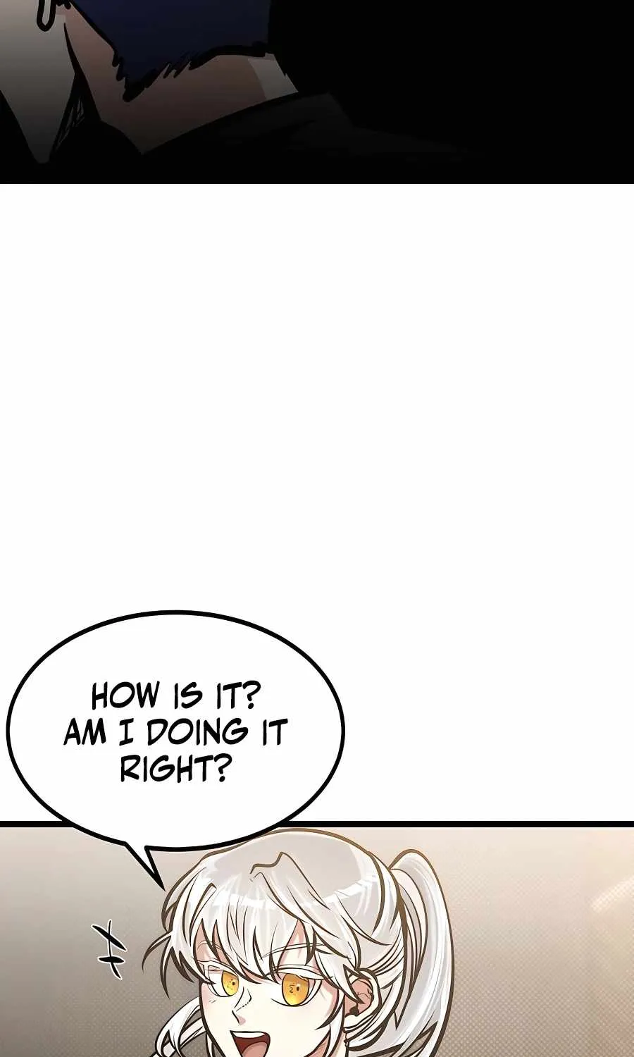 My Little Brother Is The Academy’s Hotshot Zinmanga X Chapter 13 Page 66