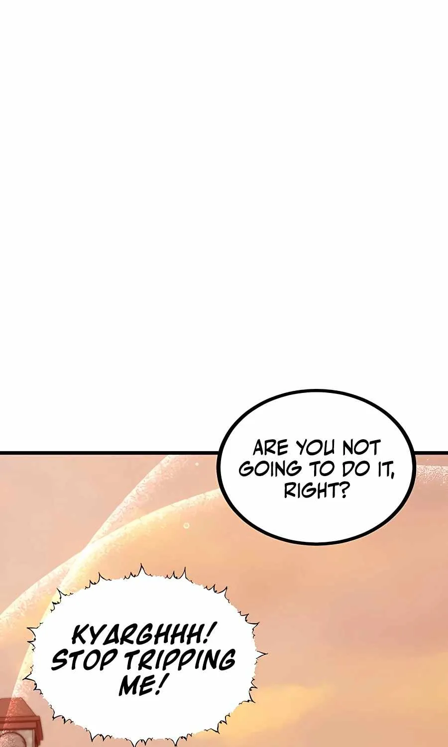 My Little Brother Is The Academy’s Hotshot Zinmanga X Chapter 13 Page 75