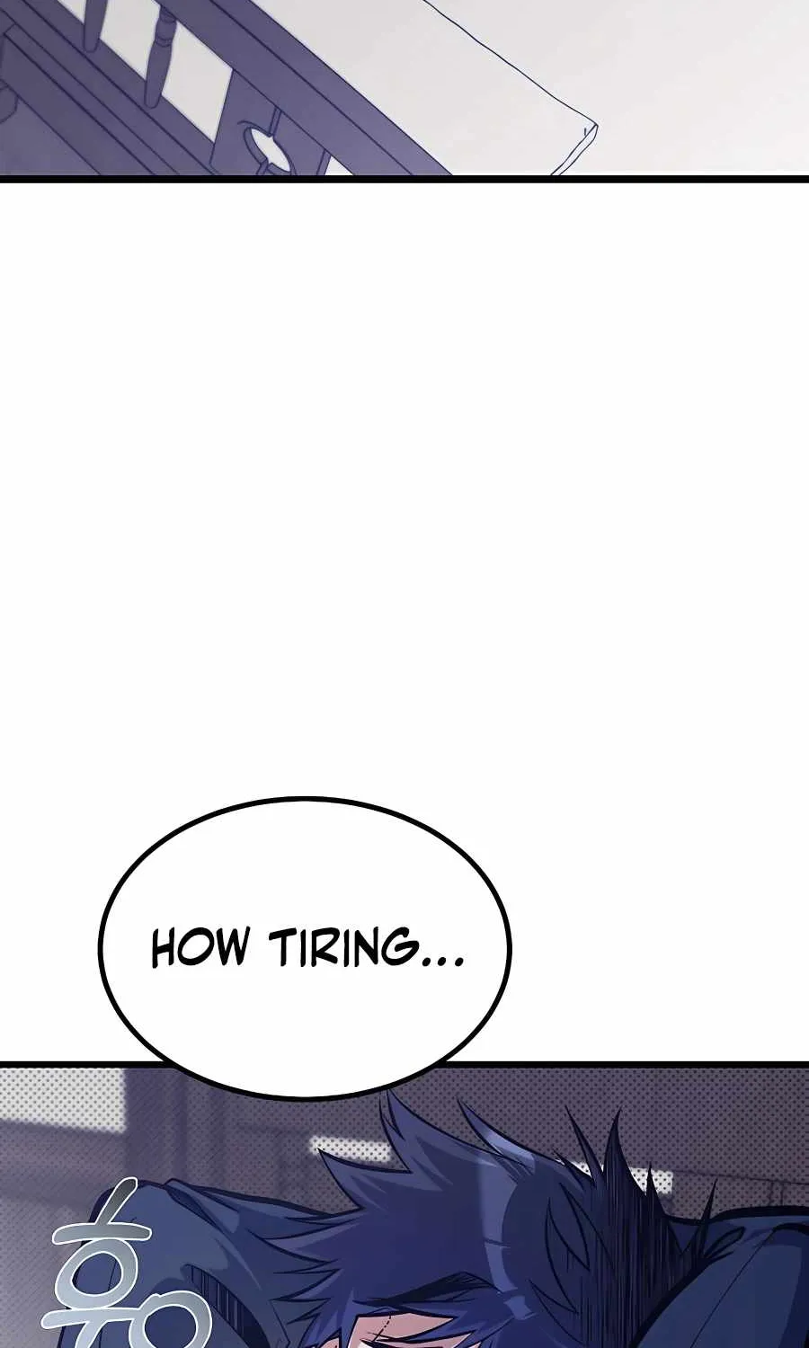 My Little Brother Is The Academy’s Hotshot Zinmanga X Chapter 13 Page 80