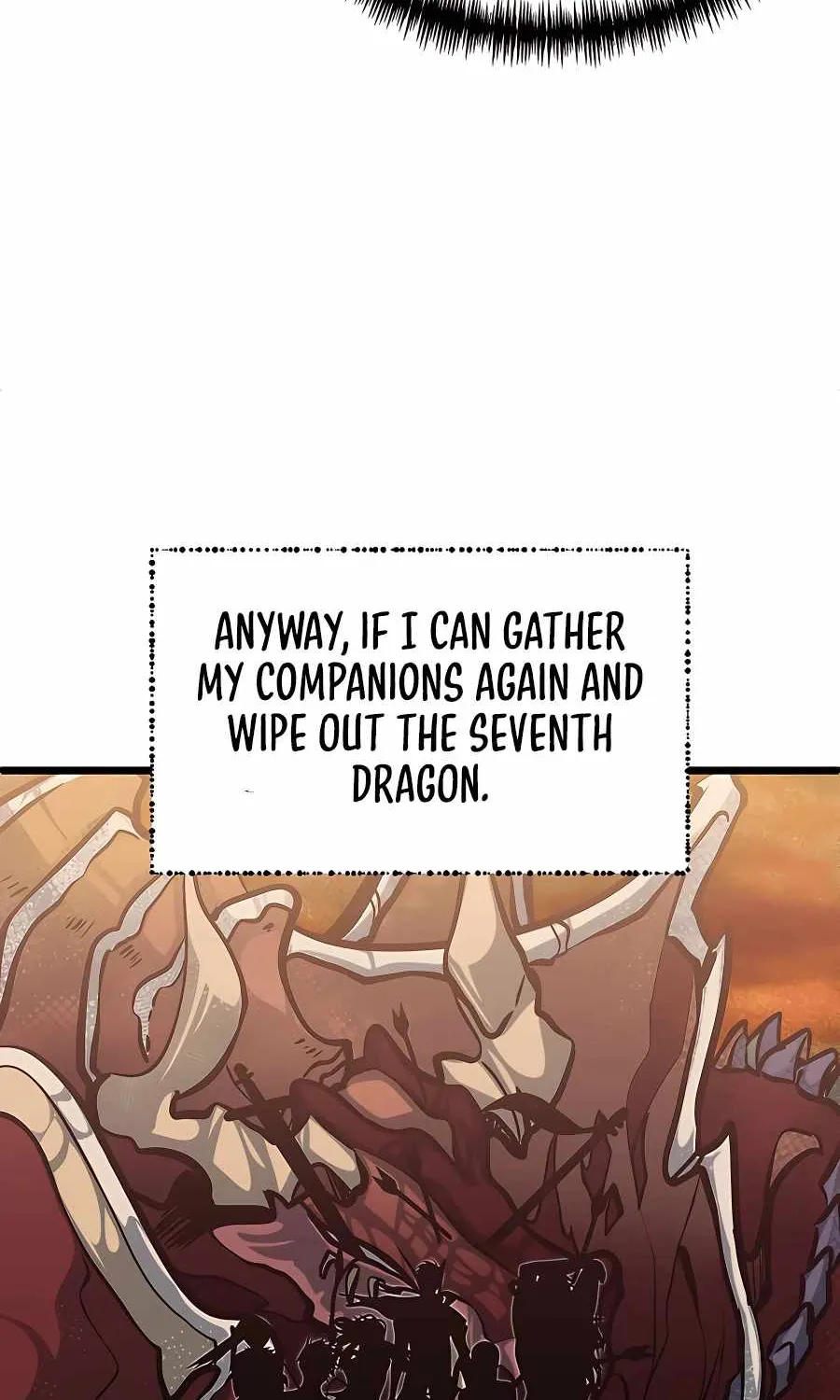 My Little Brother Is The Academy’s Hotshot Zinmanga X Chapter 13 Page 89