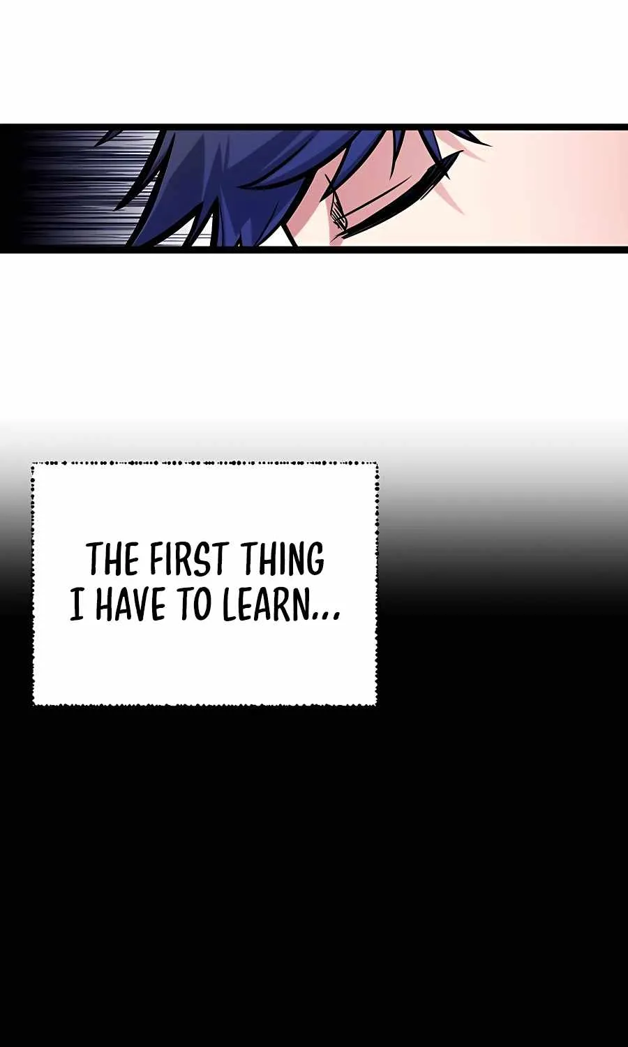My Little Brother Is The Academy’s Hotshot Zinmanga X Chapter 13 Page 92